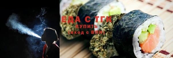 дмт Осташков