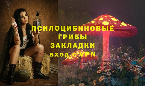 прущий лед Остров