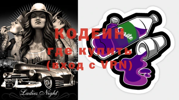 дмт Осташков