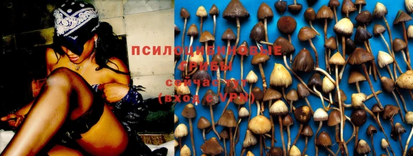 МДМА Тобольск